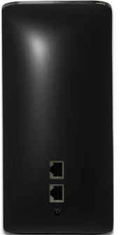 端末情報 | 【公式】クイックWiFi