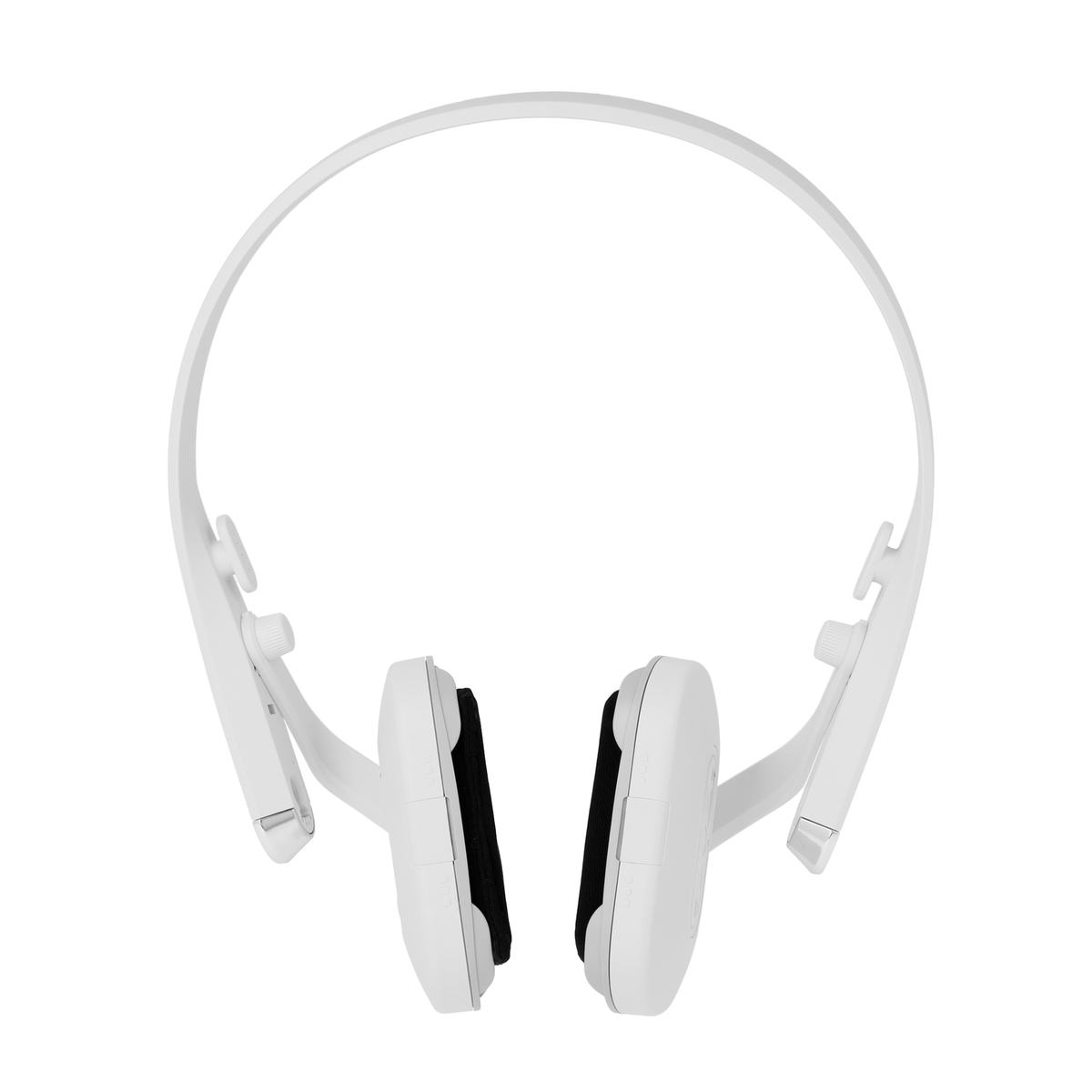 SIXPAD FacialFit[シックスパッド フェイシャルフィット] シックス