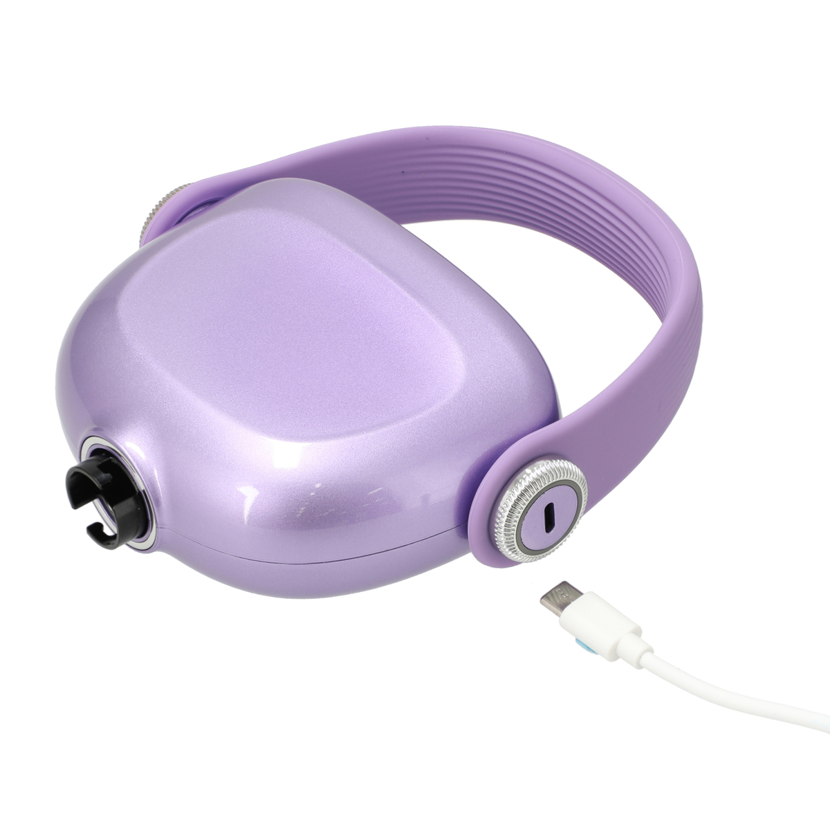 Exa Beauté ヤーマン エクサボーテ ストレッチビート AYS-42V