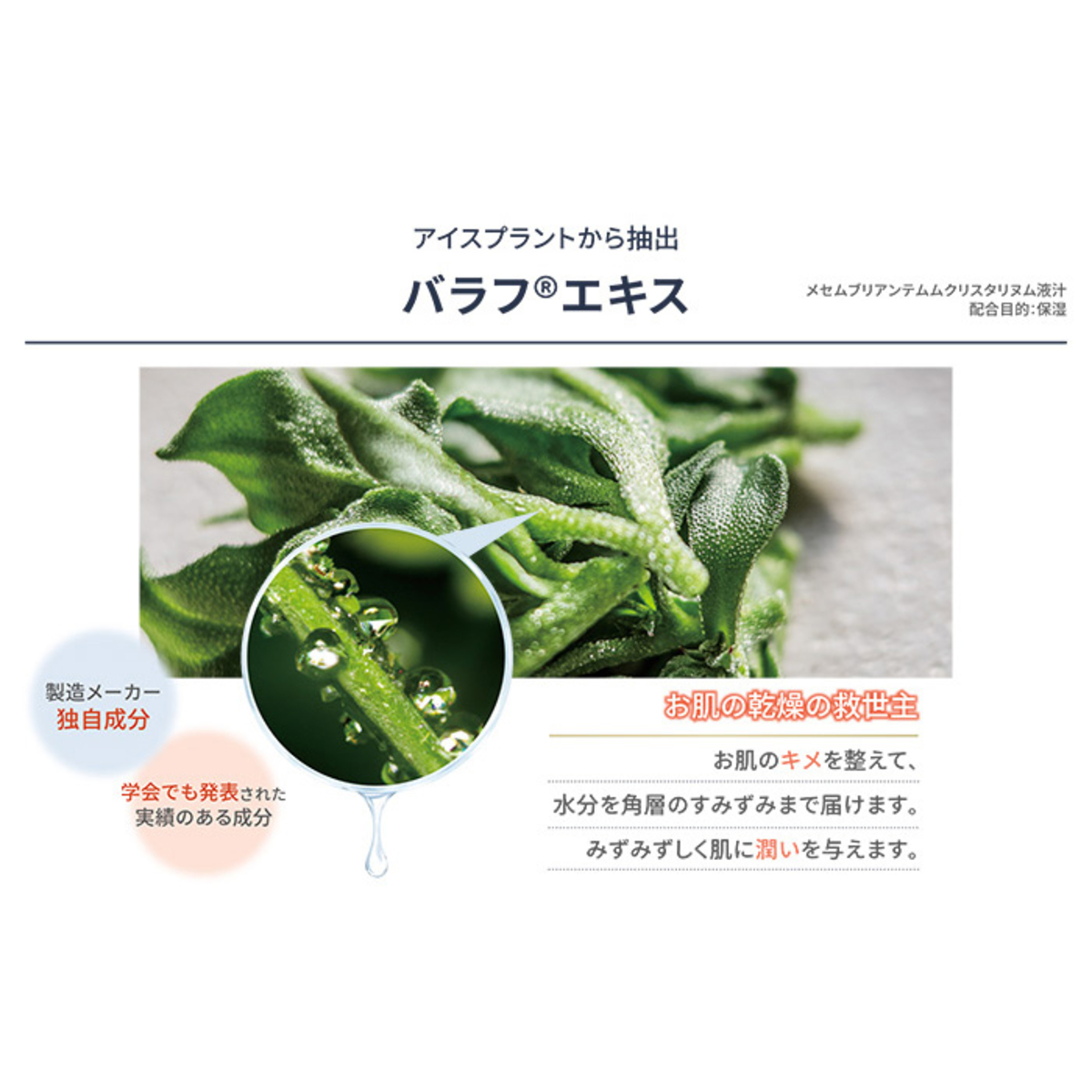 アチーヴェル ラメラカプセルスキンケア オールインワンジェル2個