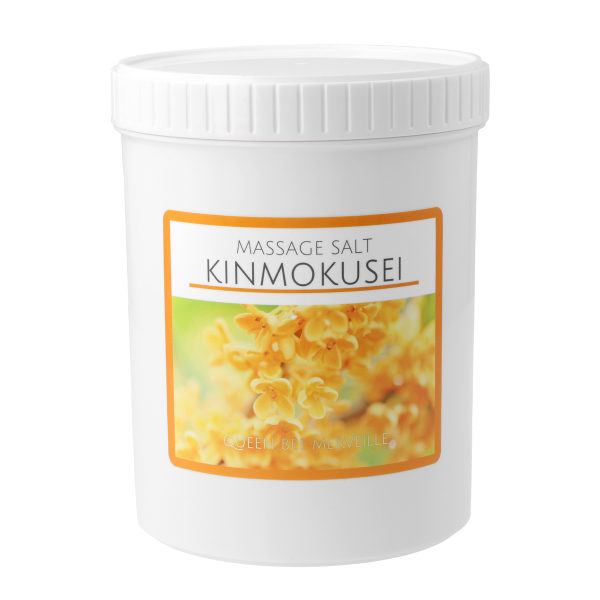 QMソルト1kg選べる2個＋BM計150mlプレゼント付セット クインビー