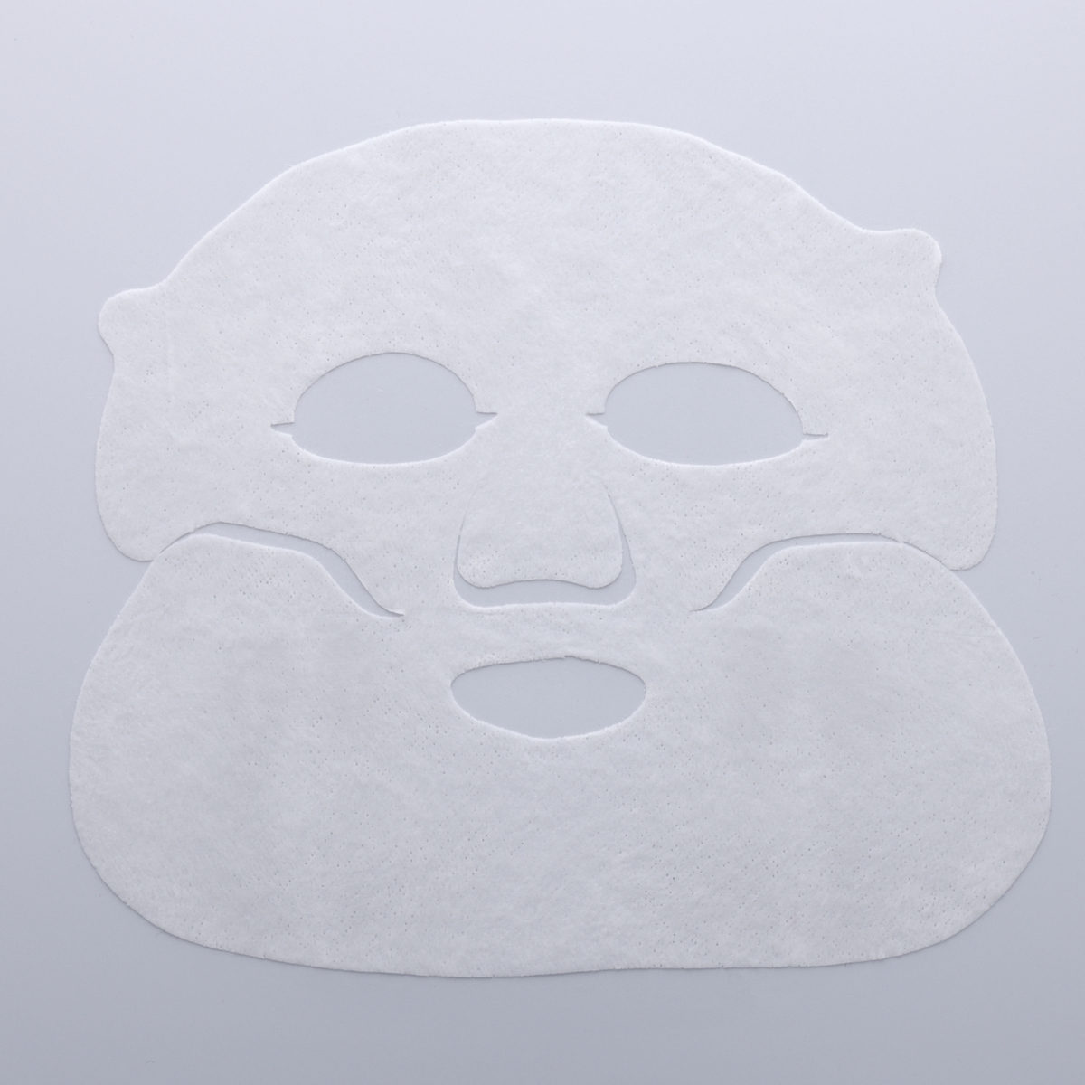 たかの友梨EFリンクルホワイトオールインワンクリームSマスク10枚