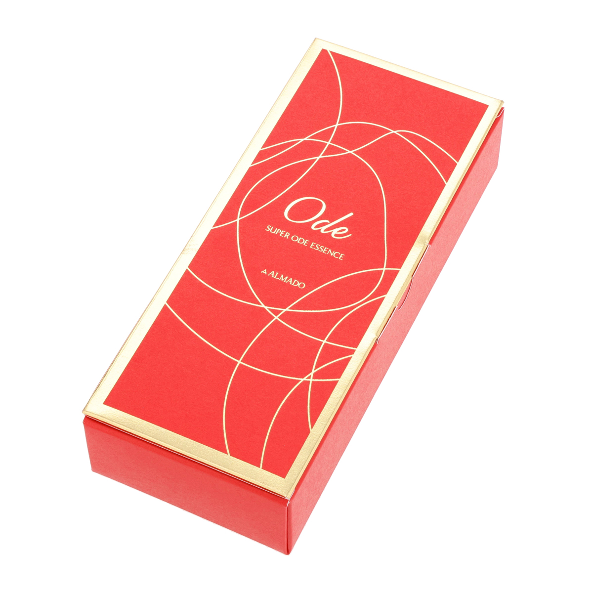 スーパーオーディ エクストラリッチ 1本入り Ode（オーディ） - QVC.jp