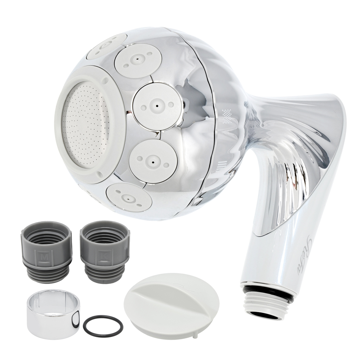 ReFa MISTPIA[リファミストピア] リファ（ReFa） - QVC.jp