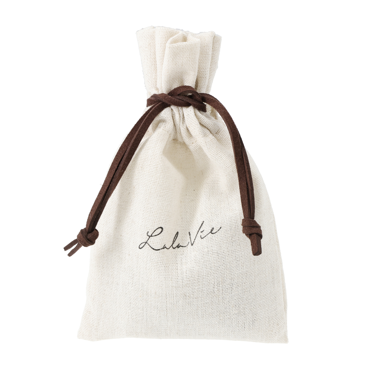 ララヴィ医薬部外品ブライト&リンクルリフトバーム2個P付 ララヴィ