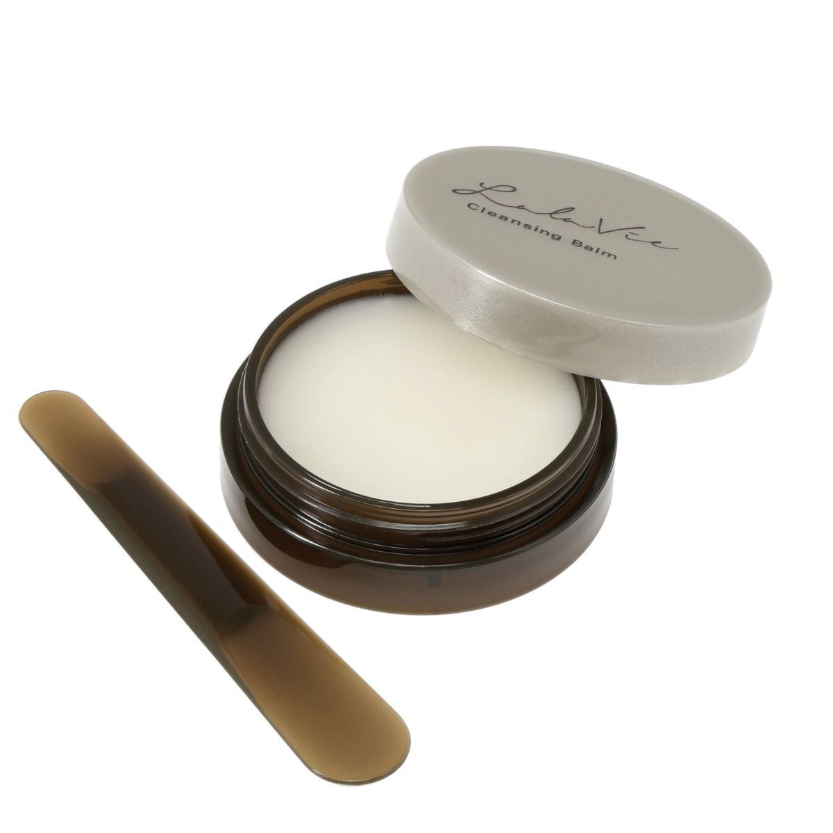 ララヴィ医薬部外品ブライト&リンクルリフトバーム2個P付 ララヴィ