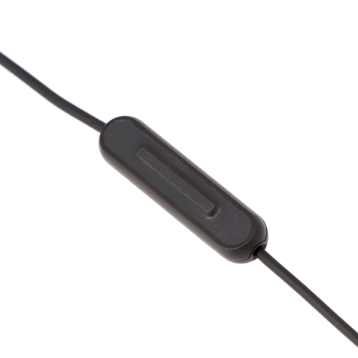 ヌームネックバンドワイヤレス耳スピーカーnwmMBN001豪華セット ヌーム