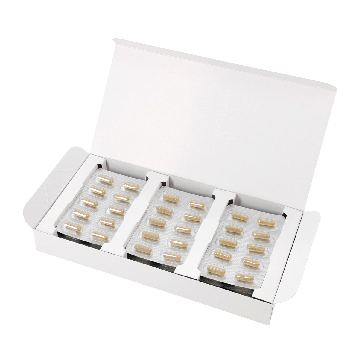 J.avec toi 美容サプリメント B-89 T 90粒 【公式通販】