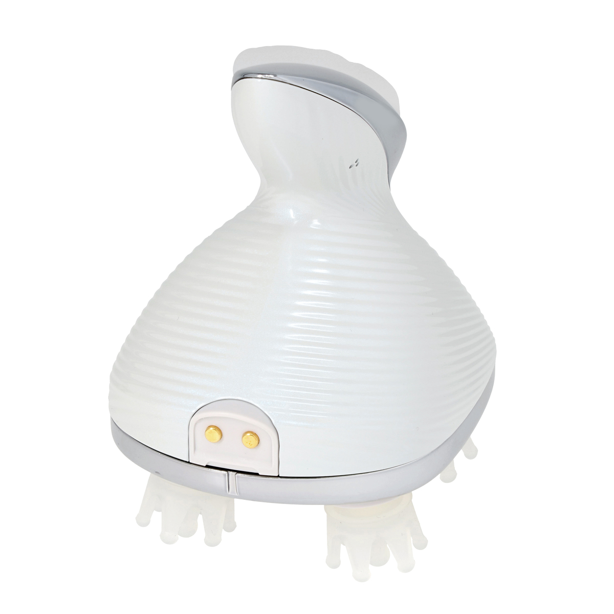 ReFa BEAUTECH HEAD SPA[ビューテックヘッドスパ] リファ（ReFa） - QVC.jp