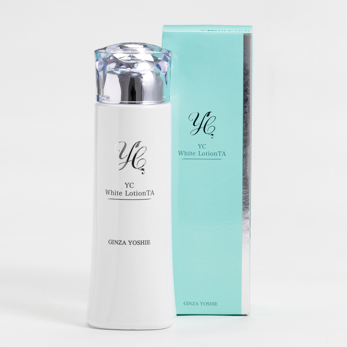 ドクターズコスメYC YC薬用ホワイトローションTA150ml ドクターズ