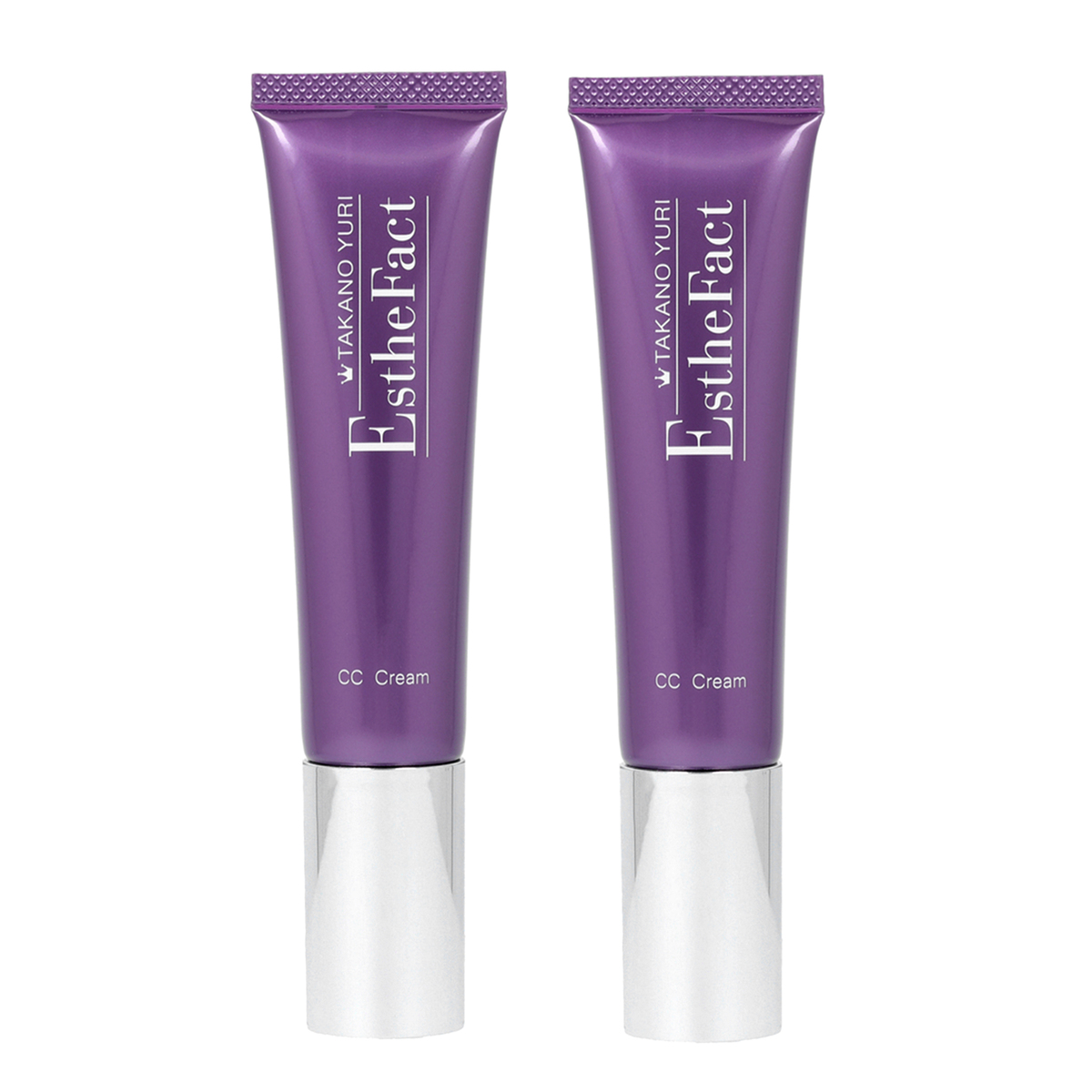 アイケア TAKANO YURI SuperCell Eye Cream 12g TAKANO YURI スーパー