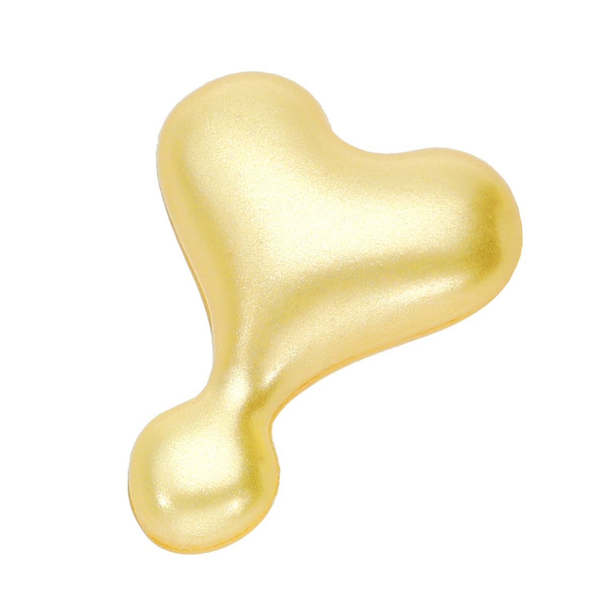 スーパーオーディ エクストラリッチ 4本特別セット Ode（オーディ