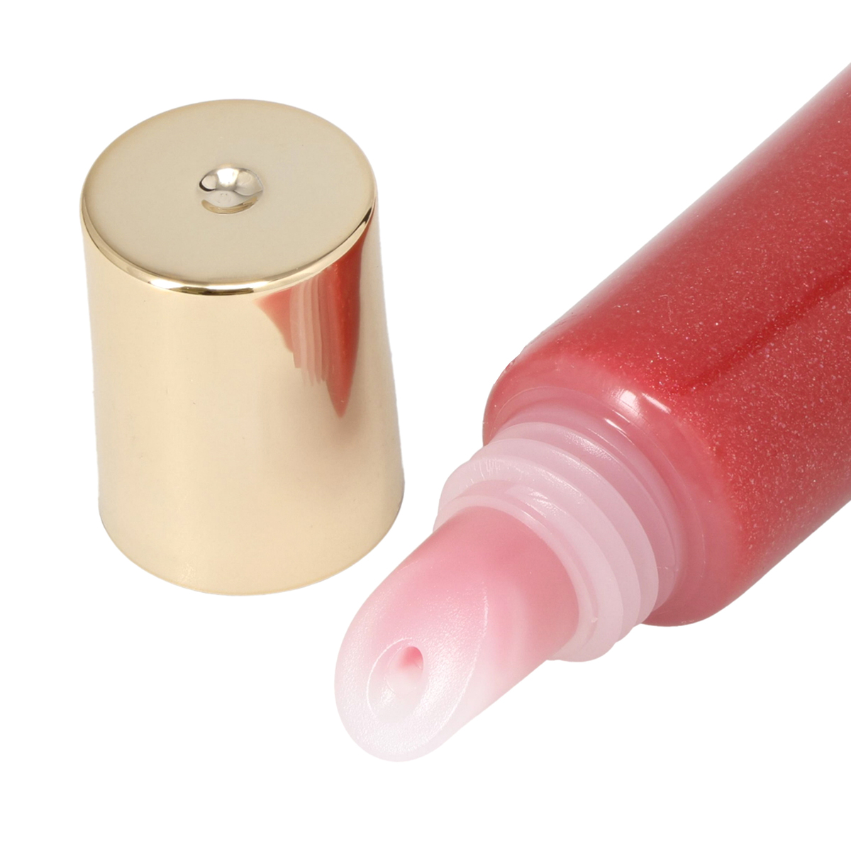 リンクルビューティプロ ニードルリフトゲルGOLD2個特別セット