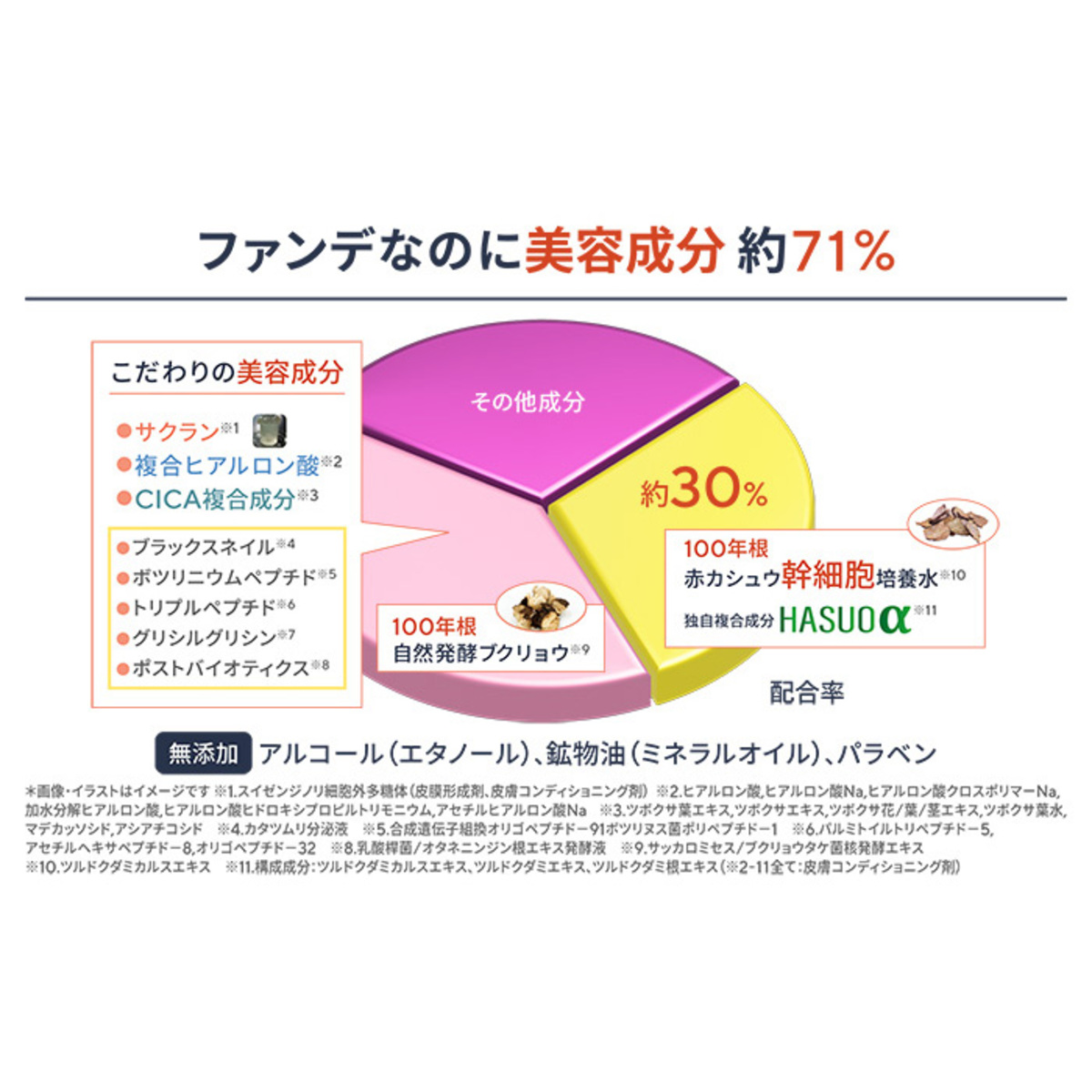 サイムダンリフティングFD特別パクト+レフィル2P BSセット サイムダン