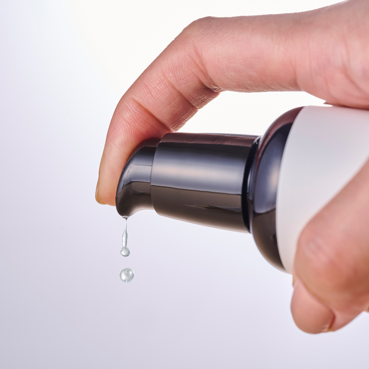 J.AVEC TOI トリートメントローション パベルIV 100ml ジェイアベック