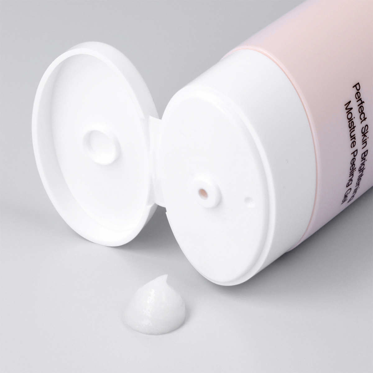 サイムダン プレミアム モイスチャーピーリングゲル 3本セット サイム