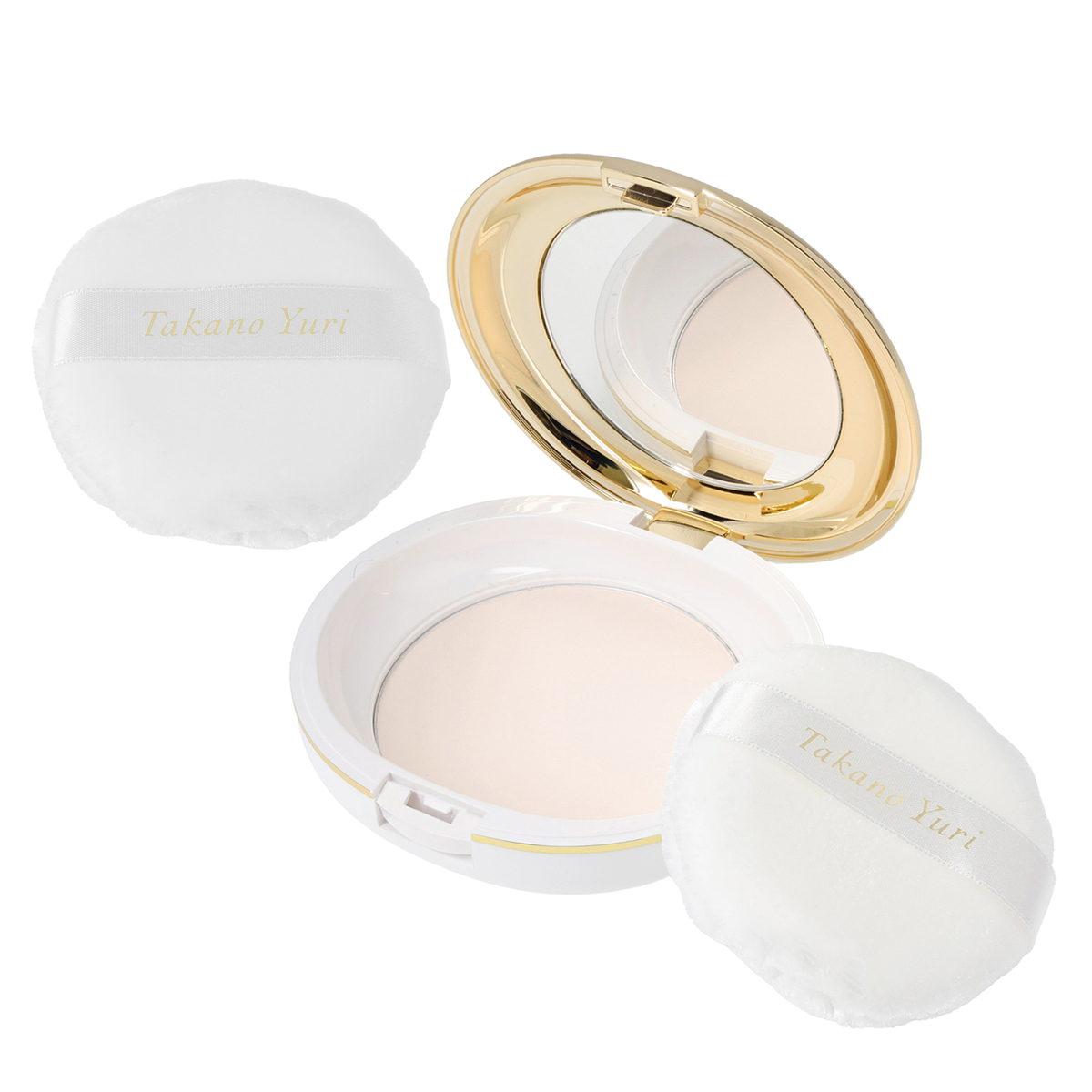 たかの友梨エステファクト エッセンスパウダーEXN特別セット たかの