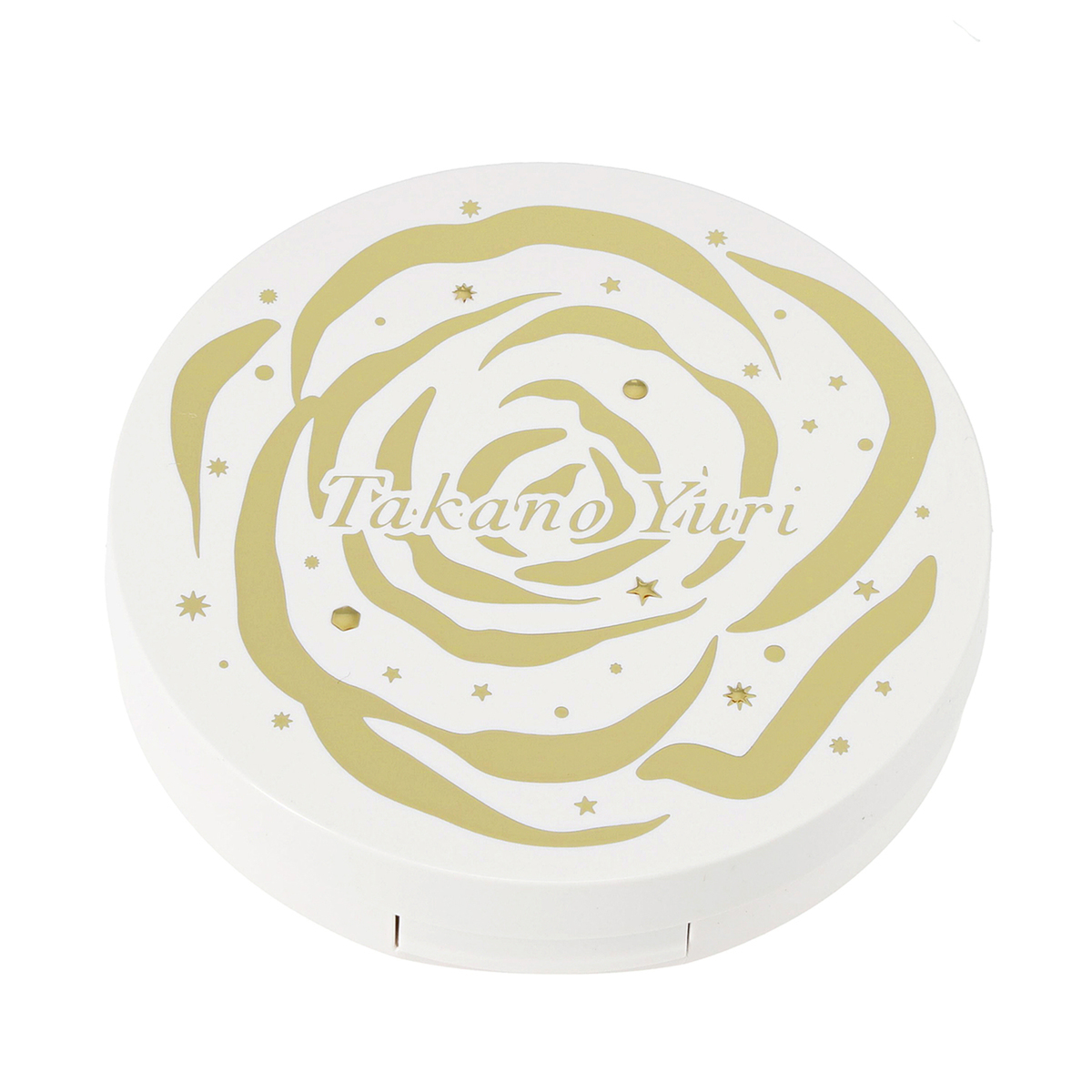 たかの友梨エステファクト エッセンスパウダーEXN特別セット たかの