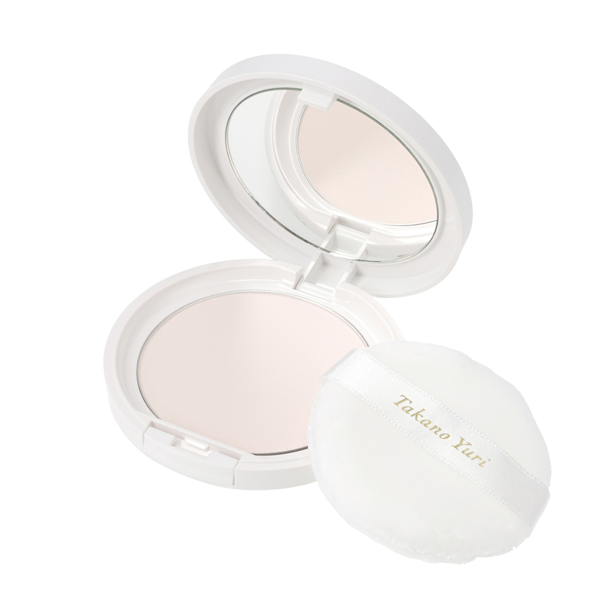 たかの友梨エステファクト エッセンスパウダーEXN特別セット たかの