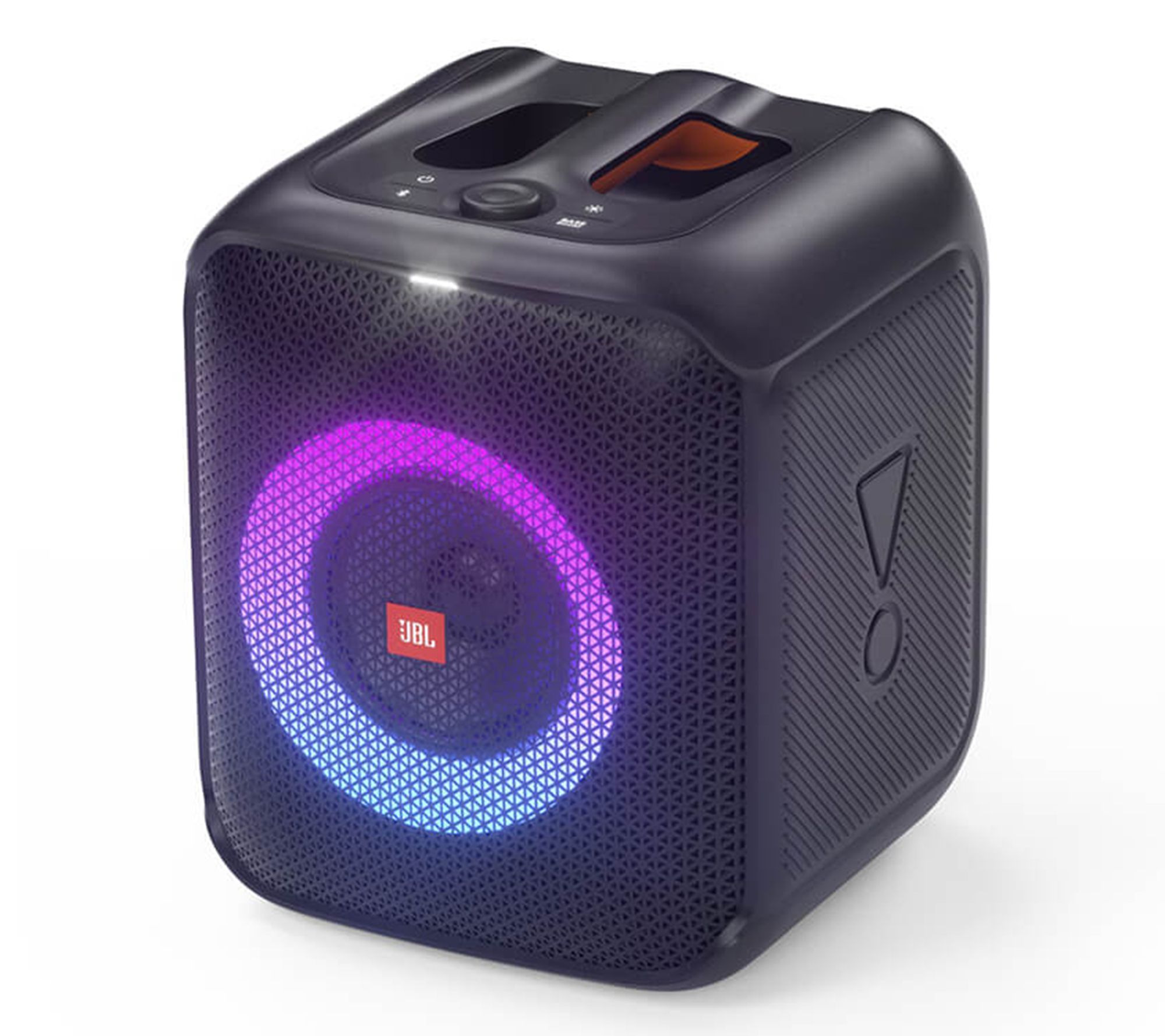 JBL PartyBox Encore Essential Speaker - QVC.com