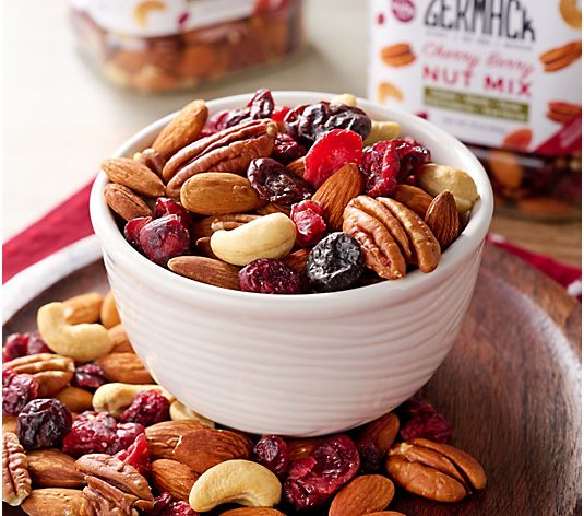 m95856.001?$aempdlarge80$