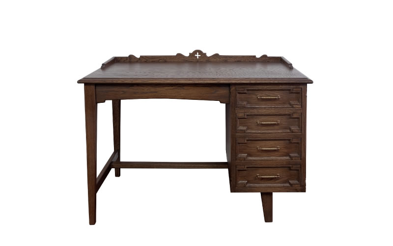 オーダー家具の種類｜オーダーメイド家具の永田良介商店