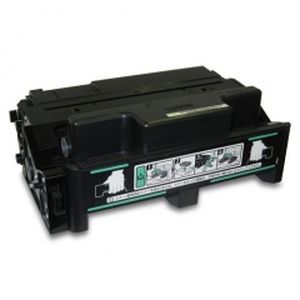 RICOH トナーカートリッジタイプ 85A | トナーのことならアールネット