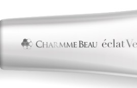 ハーバルトーニングローション