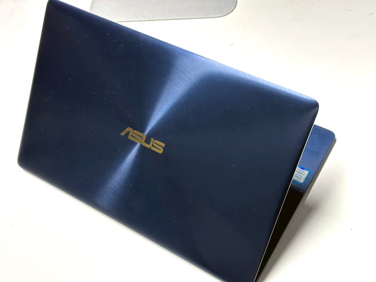 ASUSのパソコンが起動しない？試せる対処方法を詳しく解説