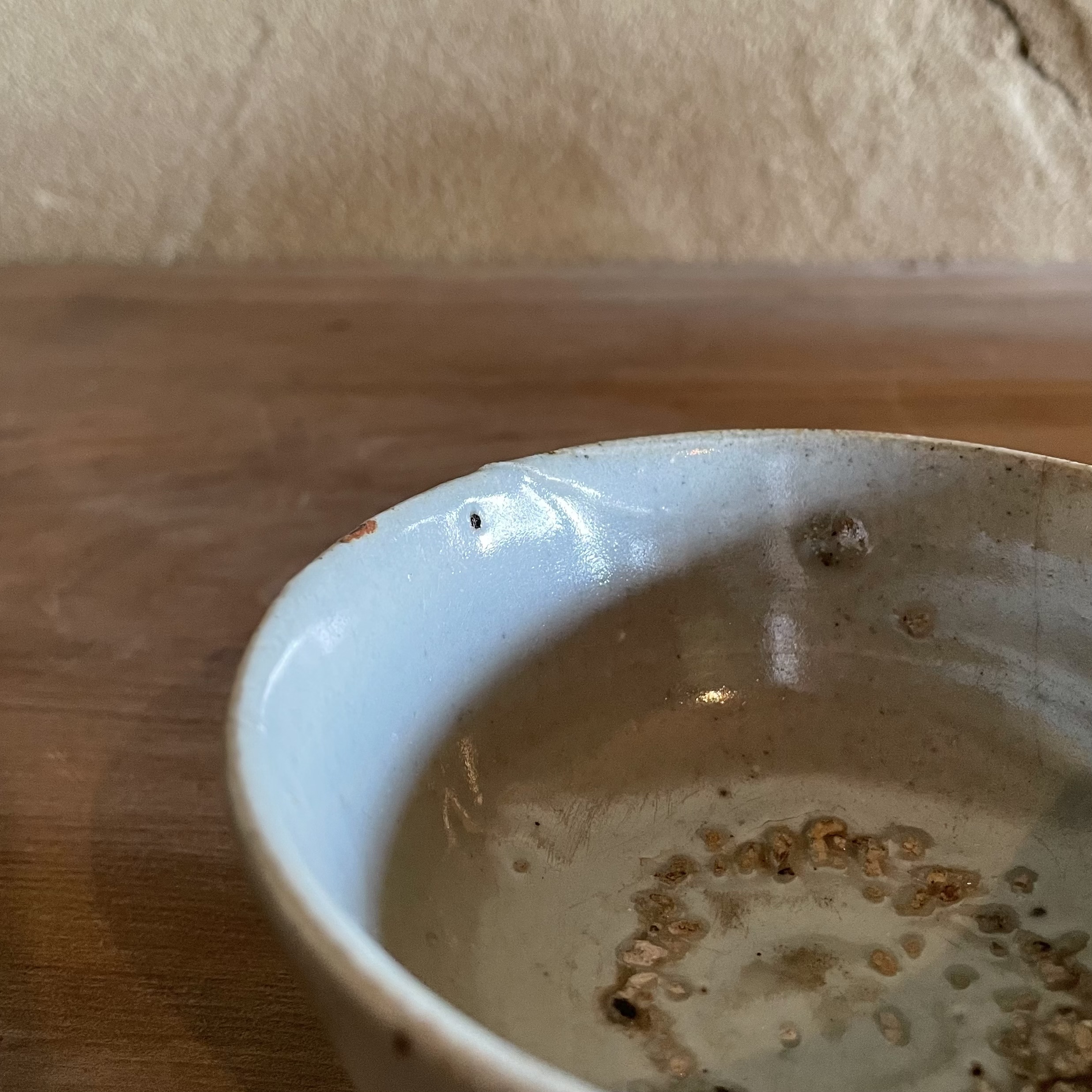 R antiques | 骨董・古美術・古道具・アンティーク