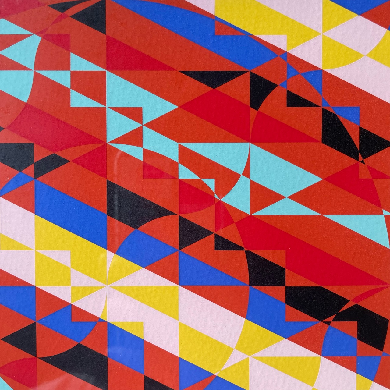 R antiques | 骨董・古美術・古道具・アンティーク