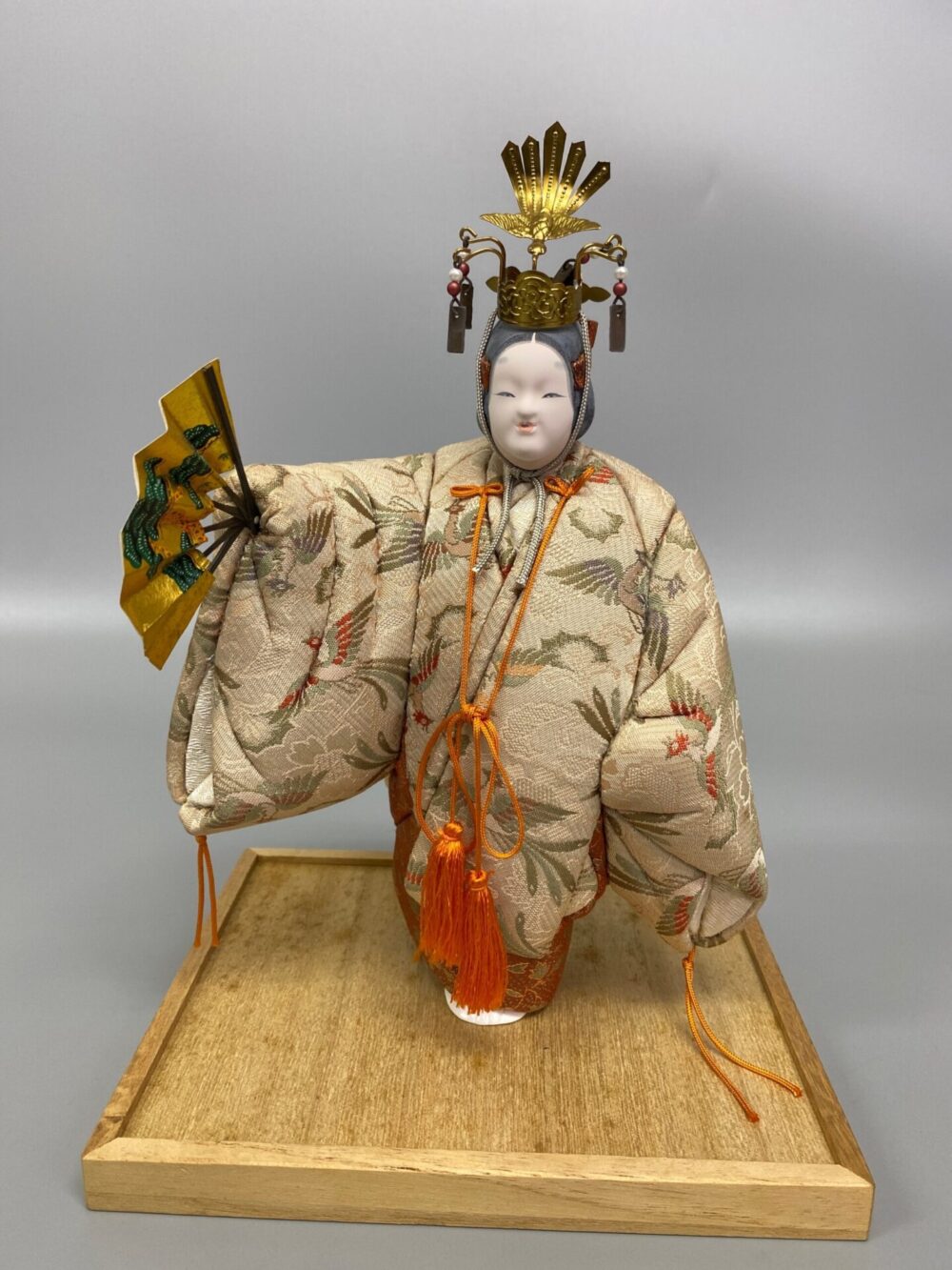 即日対応。古道具 骨董品 美術品の買取はリユースkohanaへおまかせ