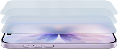 Apple iPhone 17 - R Wireless