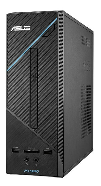 楽天市場】SX3785-H38U Gateway ゲートウェイ デスクトップパソコン