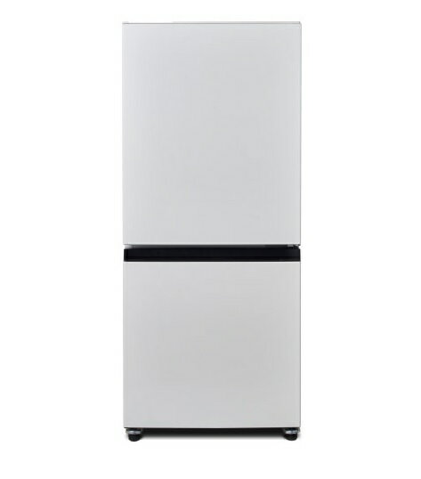 楽天市場】ハイセンスジャパン ハイセンス 120L 2ドアノンフロン冷蔵庫