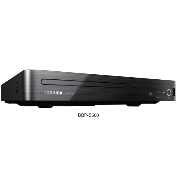 楽天市場】LG Electronics Japan LG ブルーレイ/DVDプレーヤー BP250