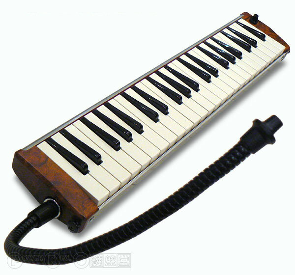 楽天市場】鈴木楽器製作所 SUZUKI スズキ メロディオン HAMMOND PRO