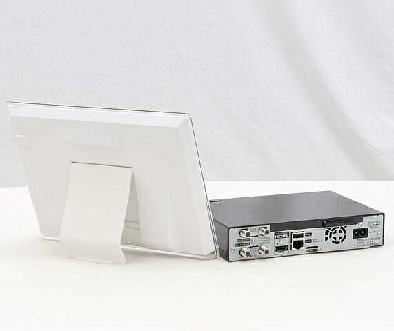 楽天市場】パナソニックオペレーショナルエクセレンス Panasonic