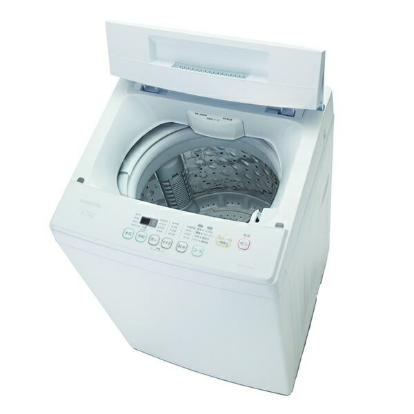 楽天市場】シャープ SHARP 洗濯機 ES-GE60R-P | 価格比較 - 商品価格ナビ