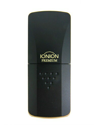 楽天市場】シャープ SHARP プラズマクラスター イオン発生機 IG-NM1S-B