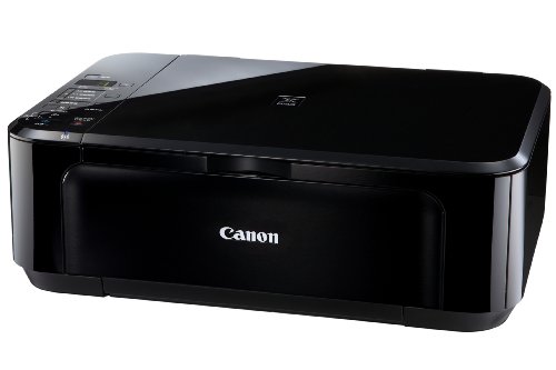 楽天市場】キヤノン Canon プリンタ PIXUS MP470 | 価格比較 - 商品
