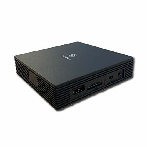 楽天市場】バッファロー BUFFALO 地デジチューナー DTV-S100 | 価格