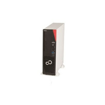 楽天市場】富士通 富士通 ESPRIMO D7011/GX/Core i3-10105/8G/SSD256GB