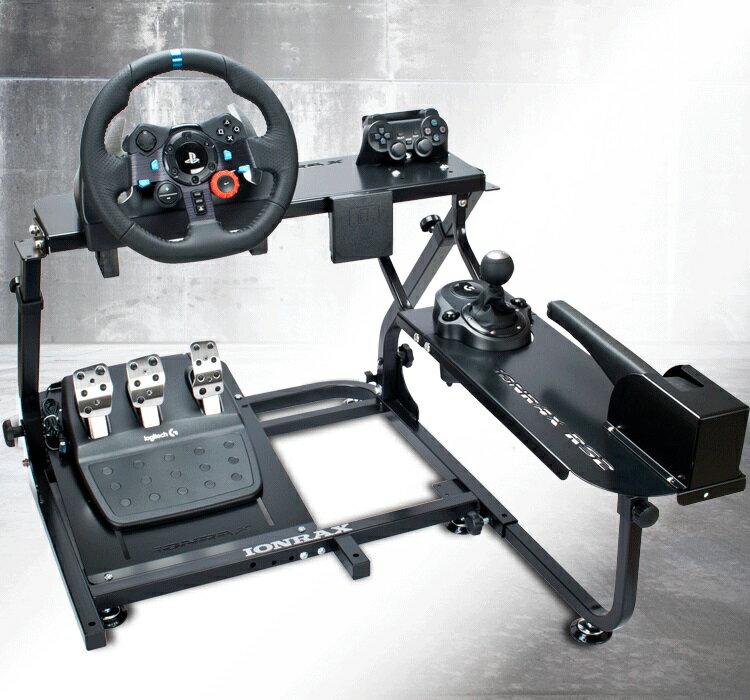 楽天市場】ロッソ ロッソモデロ ハンコン固定シート GTD-RS SPORT