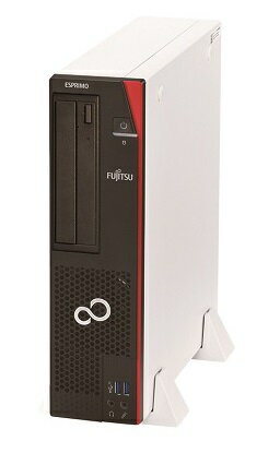 楽天市場】富士通 富士通 ESPRIMO D7011/GX/Core i3-10105/8G/SSD256GB
