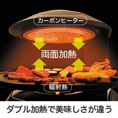 楽天市場】TUF ザイグルボーイ2 ZAIGLE BOY2 | 価格比較 - 商品価格ナビ