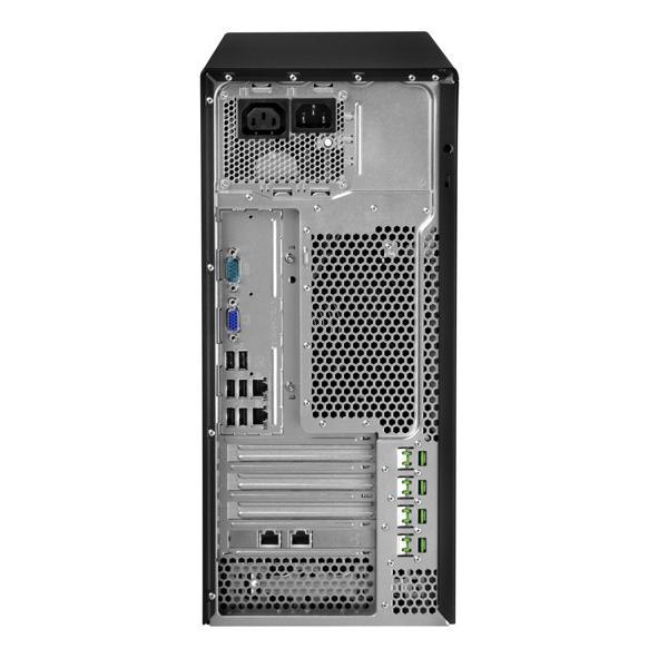 楽天市場】富士通 FUJITSU Server PRIMERGY TX1310 M3 4GB