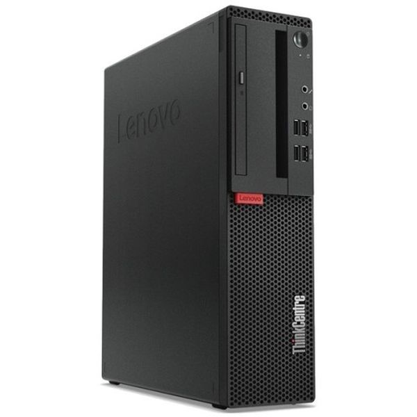 楽天市場】mouse デスクトップPC LUV MACHINES SLIM LM-iHS410SD-SH-MA
