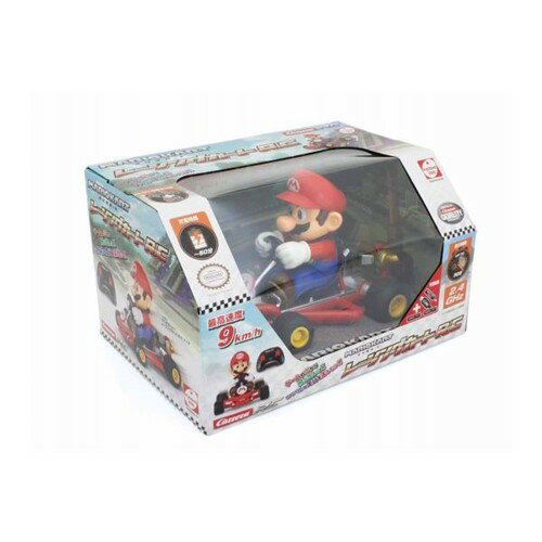 楽天市場】タカラトミー ドリフトスペックアールシー DS−01