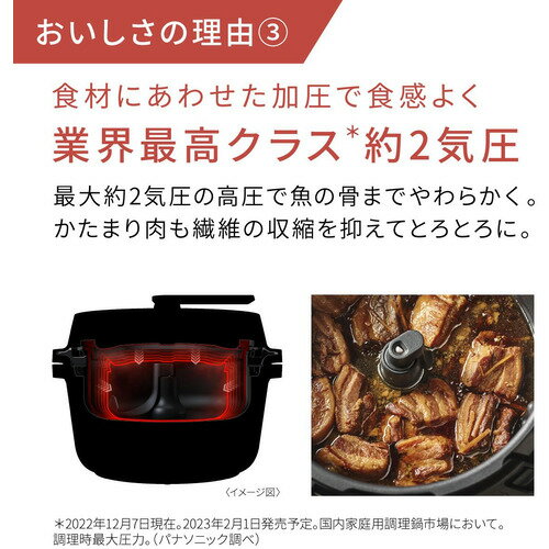 楽天市場】パナソニックオペレーショナルエクセレンス Panasonic 自動